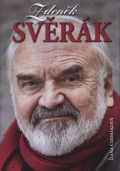 Obálka knihy