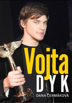 VOJTA DYK