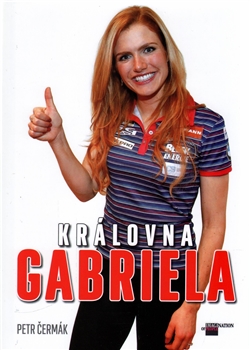 KRÁLOVNA GABRIELA