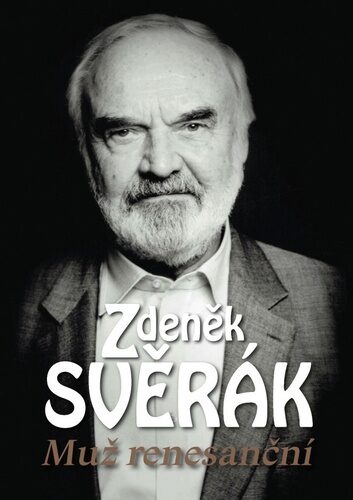 ZDENĚK SVĚRÁK
