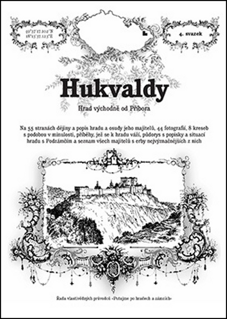 HUKVALDY