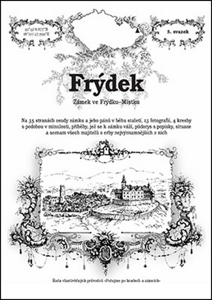 FRÝDEK