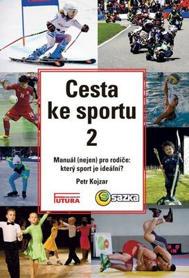 CESTA KE SPORTU 2