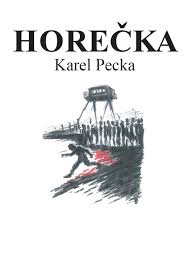 HOREČKA