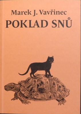 POKLAD SNŮ