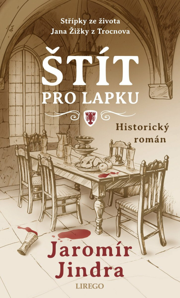 TT PRO LAPKU