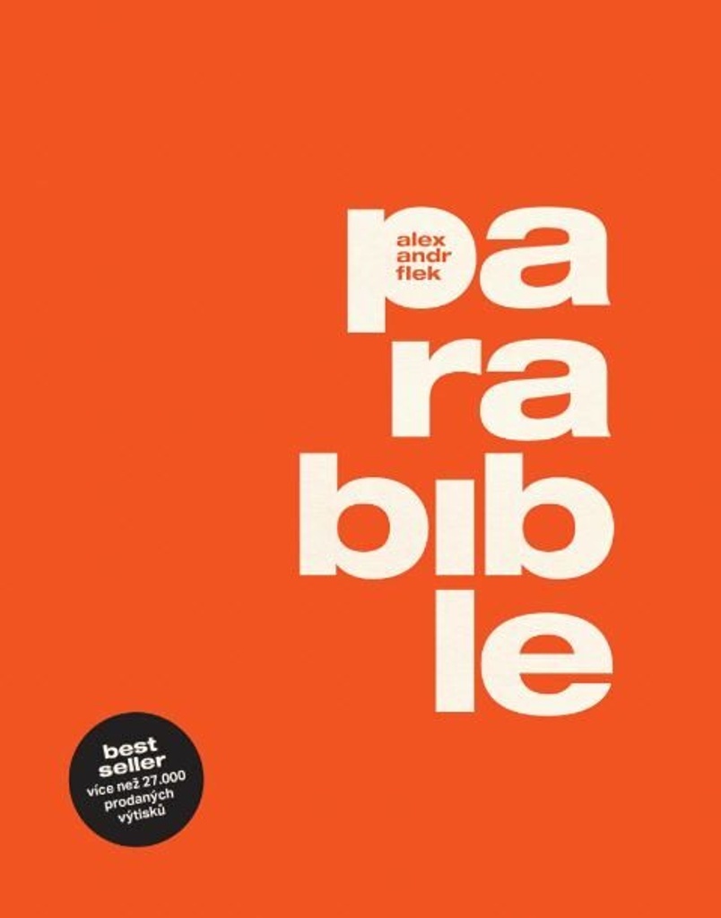 PARABIBLE