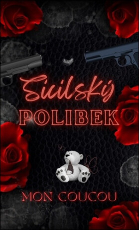 SICILSKÝ POLIBEK