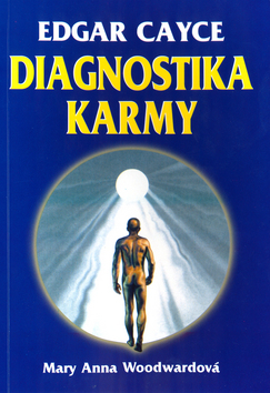 DIAGNOSTIKA KARMY/EKO