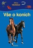 Obálka knihy