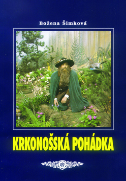 KRKONOŠSKÁ POHÁDKA/KING