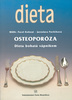 OSTEOPORÓZA DIETA