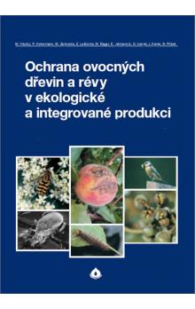 OCHRANA OVOC.DŘEVIN A RÉVY/BIOCONT