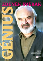 Obálka knihy