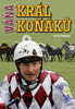 Obálka knihy