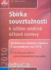 Obálka knihy