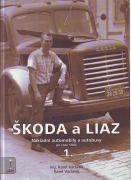 Obálka knihy