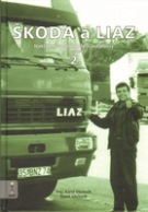 Obálka knihy
