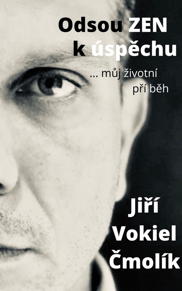 ODSOUZEN K ÚSPĚCHU