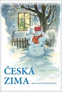 ČESKÁ ZIMA
