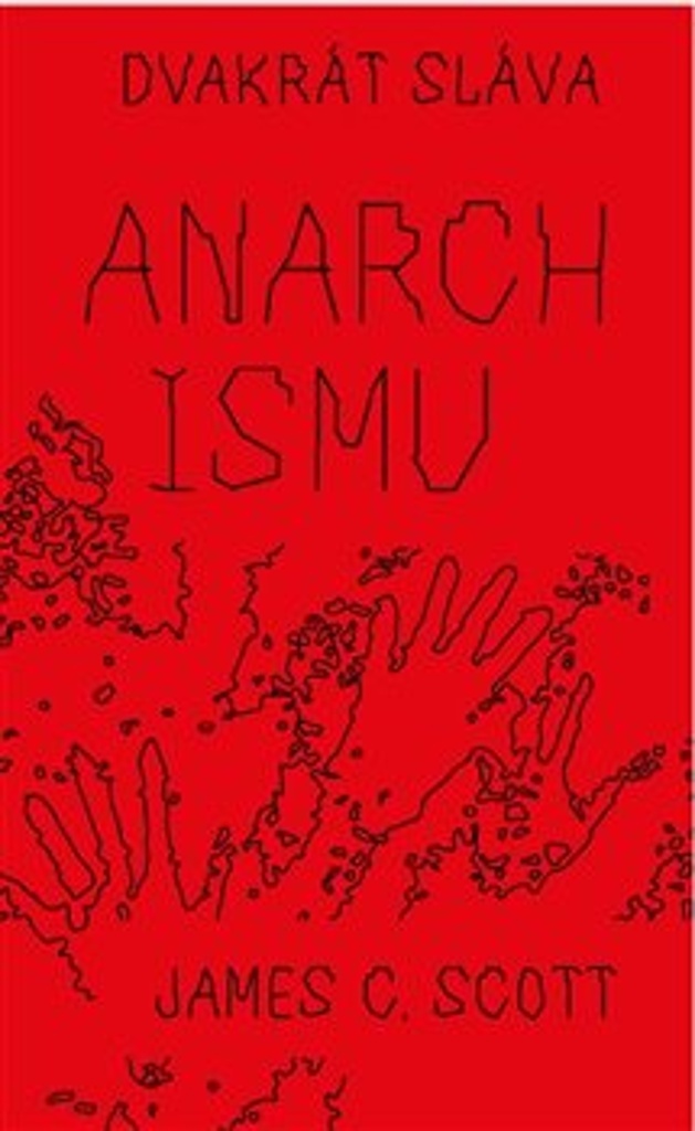 DVAKRÁT SLÁVA ANARCHISMU