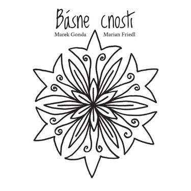 BÁSNE CTNOSTI / BÁSNĚ CTNOSTI