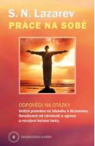 PRÁCE NA SOBĚ DIAGNOSTIKA KARMY 6