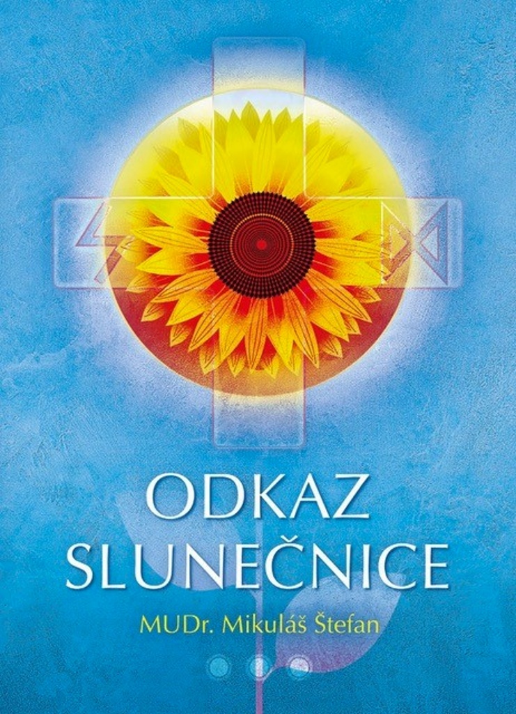 ODKAZ SLUNEČNICE