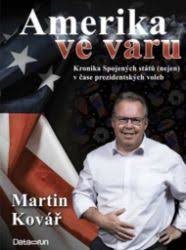 AMERIKA VE VARU