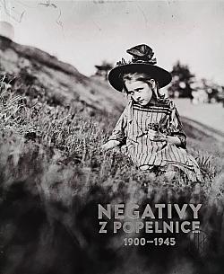 NEGATIVY Z POPELNICE