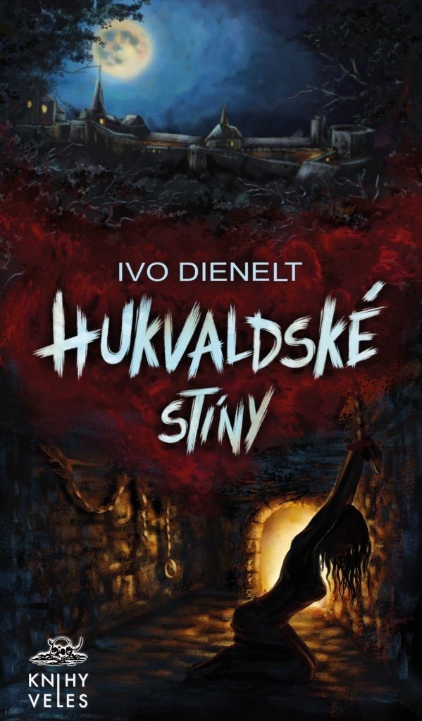 HUKVALDSKÉ STÍNY