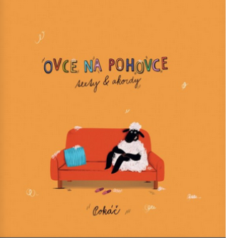 OVCE NA POHOVCE - TEXTY A AKORDY