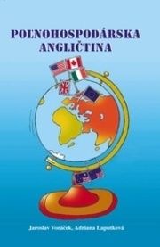 POLNOHOSPODÁRSKA ANGLIČTINA
