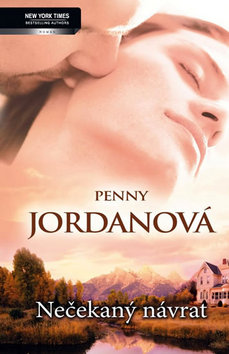 Obálka knihy