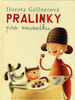 PRALINKY PRO SOUSEDKU