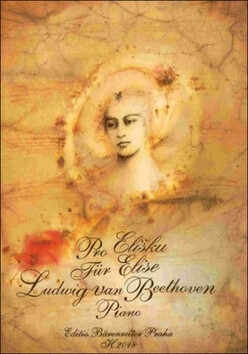 PRO ELIŠKU FUR ELISE