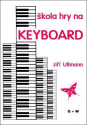 ŠKOLA HRY NA KEYBOARD