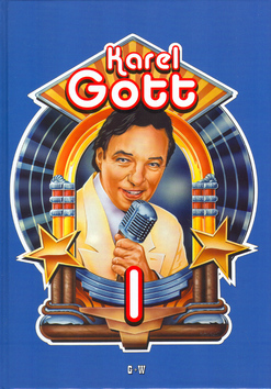 KAREL GOTT 1