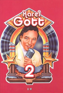 KAREL GOTT 2