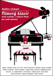 FILMOVÝ KLAVÍR