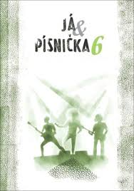 JÁ, PÍSNIČKA 6