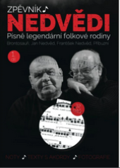 ZPĚVNÍK NEDVĚDI 1. DÍL