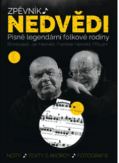 ZPĚVNÍK NEDVĚDI 2. DÍL