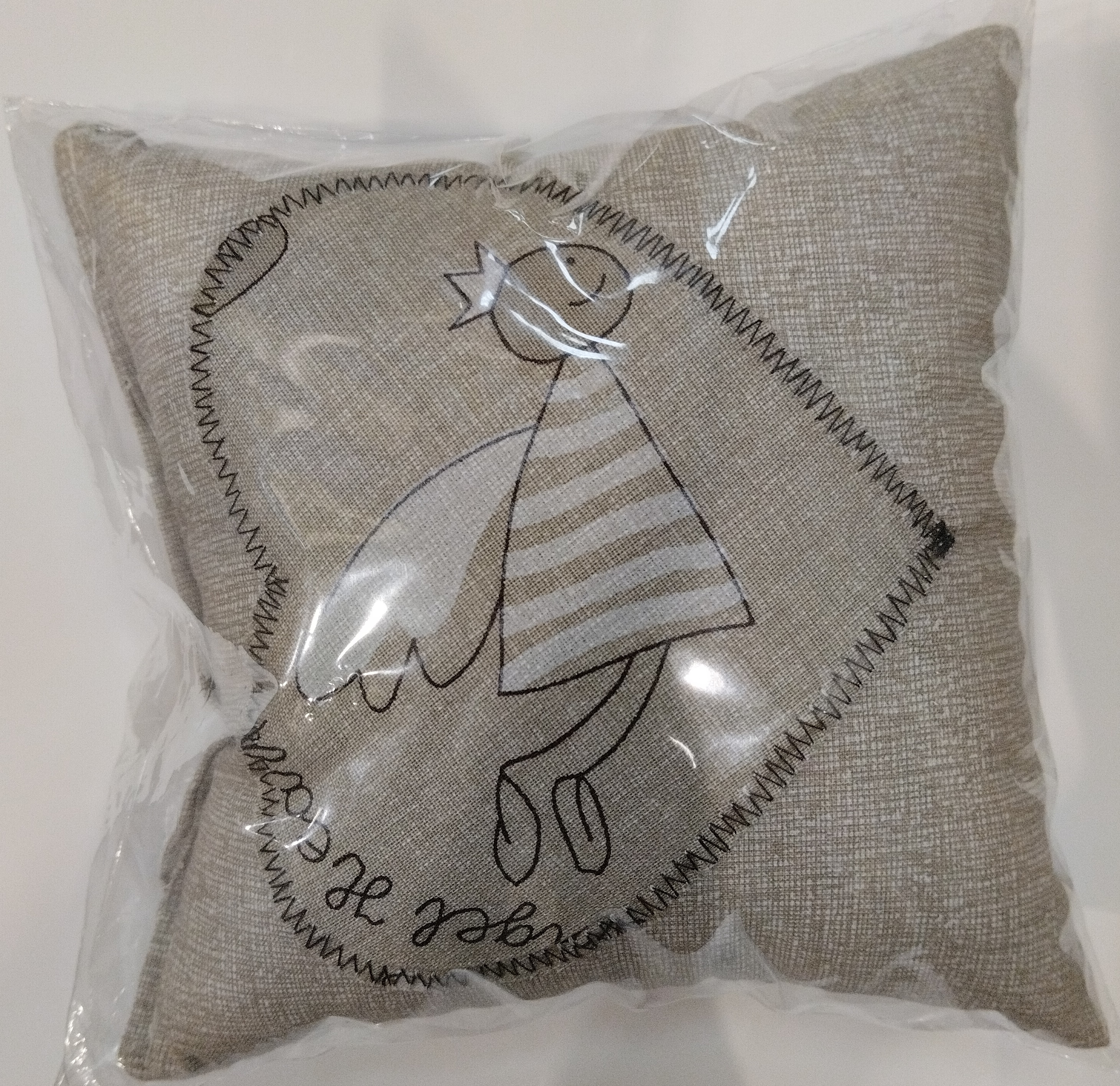 POLŠTÁŘEK BYLINKOVÝ MALÝ