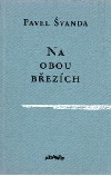 NA OBOU BŘEZÍCH