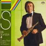 LP SLOVÁČEK FELIX A ŠTAIDL LADISLAV 4