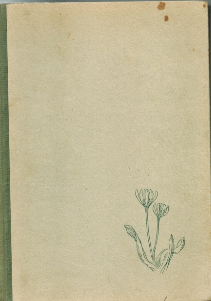 POZNÁŠ JE, KDYŽ KVETOU?