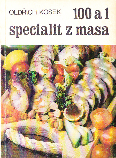 100 A 1 SPECIALIT Z MASA