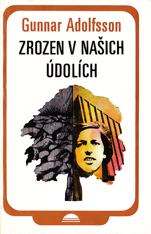 ZROZEN V NAŠICH ÚDOLÍCH