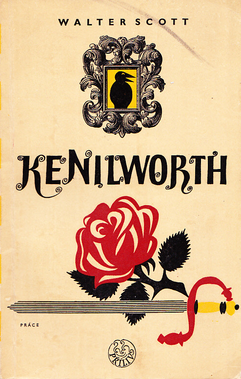 KENILWORTH